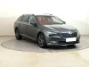 Škoda Superb, 2015 - celkový pohled