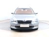 Škoda Superb, 2017 - pohled č. 2