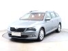 Škoda Superb, 2017 - pohled č. 3
