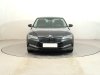 Škoda Superb, 2022 - pohled č. 2