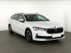 Škoda Superb, 2024 - celkový pohled