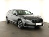 Škoda Superb, 2024 - celkový pohled
