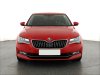 Škoda Superb, 2016 - pohled č. 2