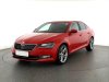 Škoda Superb, 2016 - pohled č. 3