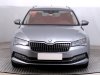 Škoda Superb, 2020 - pohled č. 2