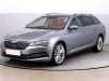Škoda Superb, 2020 - pohled č. 3