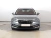 Škoda Superb, 2019 - pohled č. 2