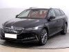 Škoda Superb, 2021 - pohled č. 3