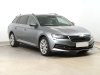 Škoda Superb, 2020 - celkový pohled