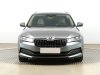 Škoda Superb, 2020 - pohled č. 2