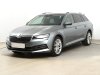 Škoda Superb, 2020 - pohled č. 3