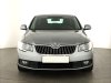 Škoda Superb, 2014 - pohled č. 2