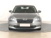 Škoda Superb, 2016 - pohled č. 2