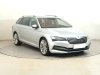 Škoda Superb, 2021 - celkový pohled