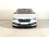 Škoda Superb, 2021 - pohled č. 2