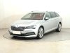 Škoda Superb, 2021 - pohled č. 3