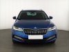 Škoda Superb, 2019 - pohled č. 2