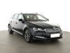 Škoda Superb, 2021 - celkový pohled