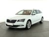 Škoda Superb, 2016 - pohled č. 3
