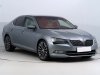 Škoda Superb, 2016 - celkový pohled