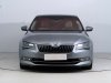 Škoda Superb, 2016 - pohled č. 2