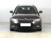 Škoda Superb, 2014 - pohled č. 2