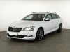 Škoda Superb, 2016 - pohled č. 3