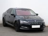 Škoda Superb, 2020 - celkový pohled
