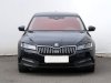 Škoda Superb, 2020 - pohled č. 2