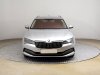 Škoda Superb, 2020 - pohled č. 2