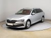 Škoda Superb, 2020 - pohled č. 3