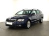 Škoda Superb, 2014 - pohled č. 3