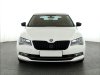 Škoda Superb, 2016 - pohled č. 2