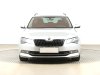 Škoda Superb, 2018 - pohled č. 2