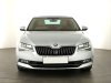 Škoda Superb, 2017 - pohled č. 2