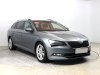 Škoda Superb, 2015 - celkový pohled