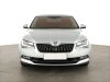 Škoda Superb, 2019 - pohled č. 2