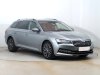 Škoda Superb, 2019 - celkový pohled