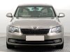 Škoda Superb, 2014 - pohled č. 2