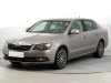 Škoda Superb, 2014 - pohled č. 3