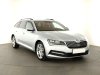 Škoda Superb, 2020 - celkový pohled