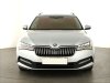 Škoda Superb, 2020 - pohled č. 2