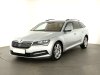Škoda Superb, 2020 - pohled č. 3