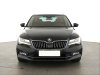 Škoda Superb, 2017 - pohled č. 2