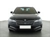 Škoda Superb, 2020 - pohled č. 2