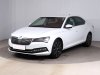 Škoda Superb, 2023 - pohled č. 3
