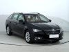 Škoda Superb, 2016 - celkový pohled