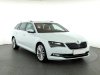 Škoda Superb, 2016 - celkový pohled