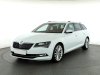 Škoda Superb, 2016 - pohled č. 3