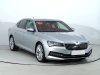 Škoda Superb, 2020 - celkový pohled